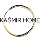 Kasmir Home